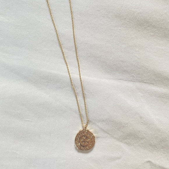 Altar'd State Jewelry - Altar’d State Necklace